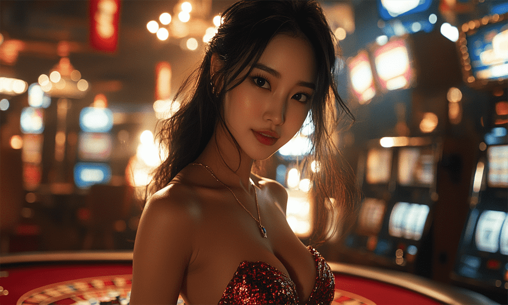 bet 69 kèo nhà cái